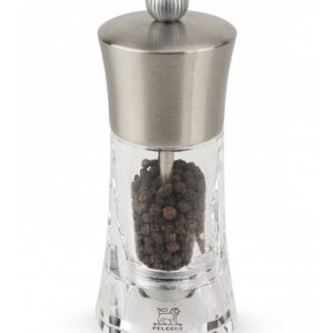 Moulin à poivre